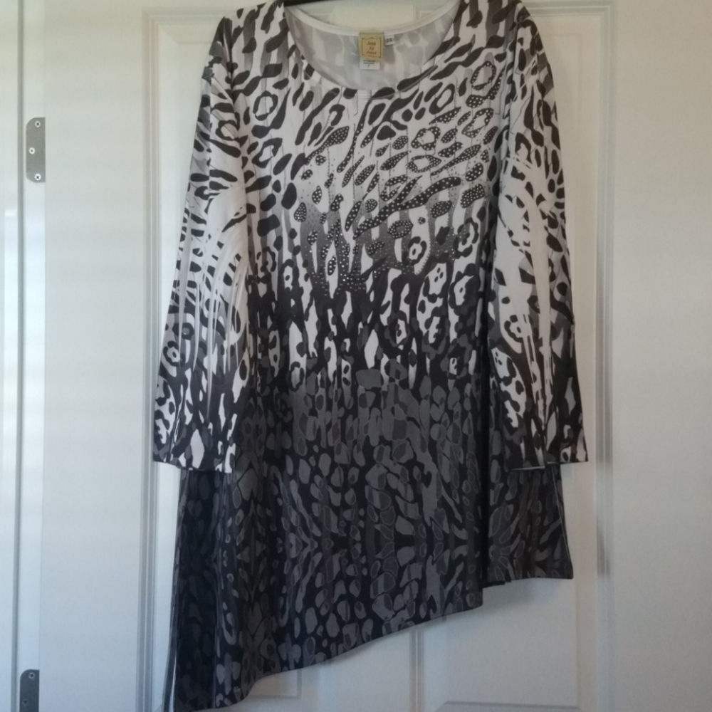 Tunic
